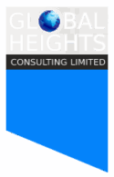 Global Heights Consulting