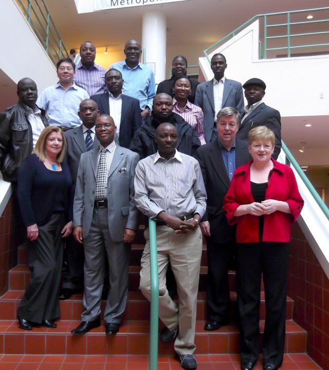 ghc-global-heights-consulting