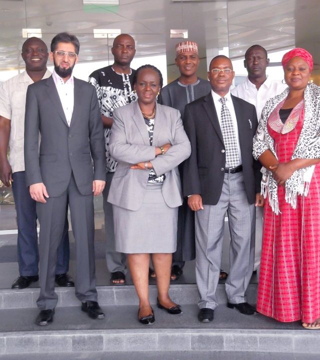 global-heights-consulting